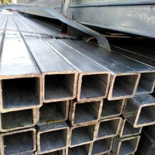 平原q355b无缝方管